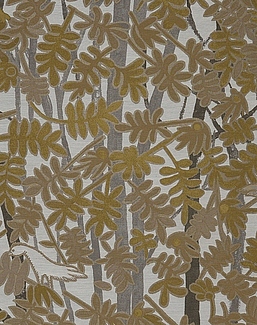 Ткань Jim Thompson Wild Collection by Bill Bensley JT014028002