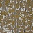 Ткань Jim Thompson Wild Collection by Bill Bensley JT014028002