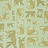 Ткань Jim Thompson Wild Collection by Bill Bensley JT014029001