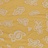 Ткань Jim Thompson Wild Collection by Bill Bensley JT014030001