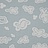 Ткань Jim Thompson Wild Collection by Bill Bensley JT014030002