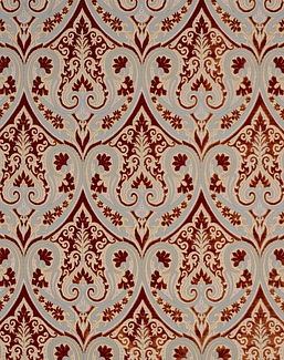 Ткань Fadini Borghi Toscana I6653001