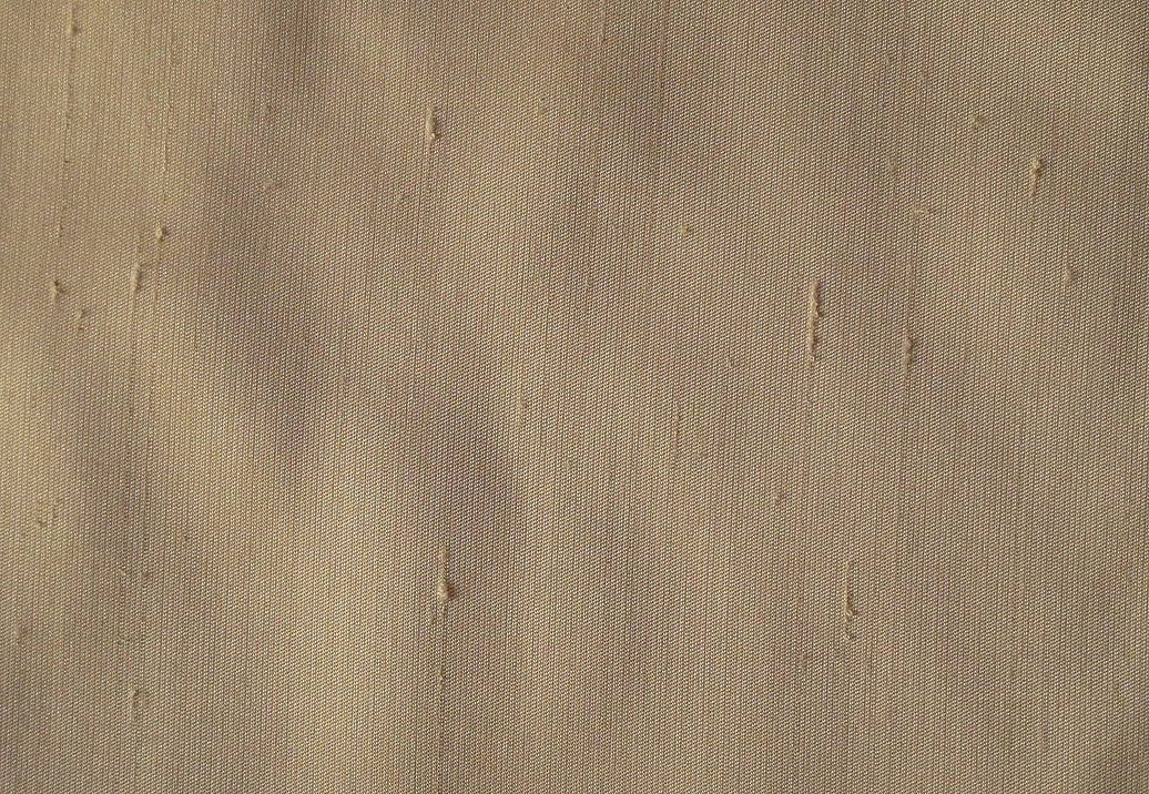 Ткань Colony Venere 36426-002