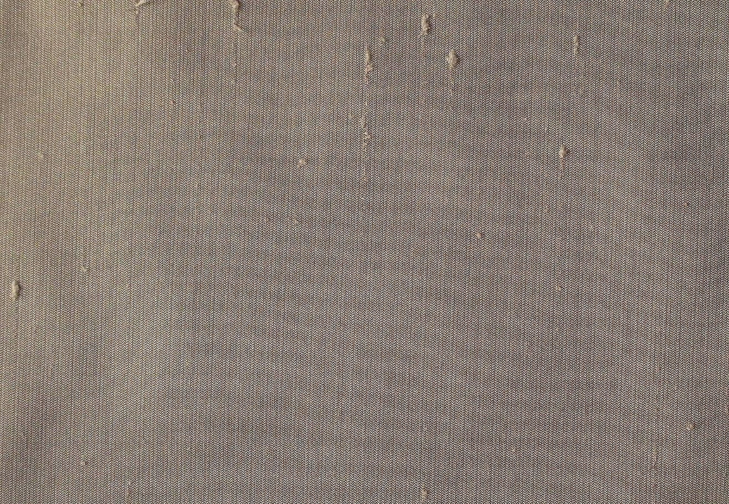 Ткань Colony Venere 36426-004