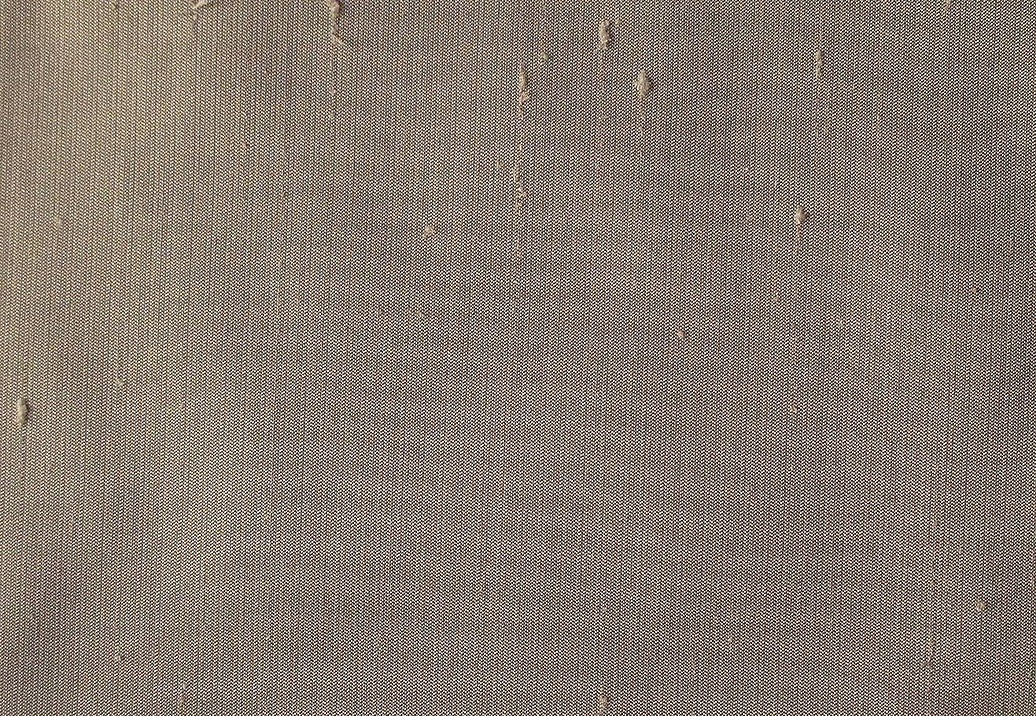 Ткань Colony Venere 36426-004