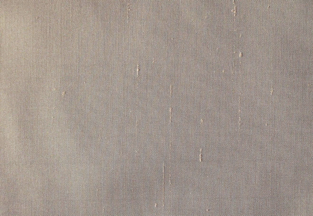 Ткань Colony Venere 36426-005