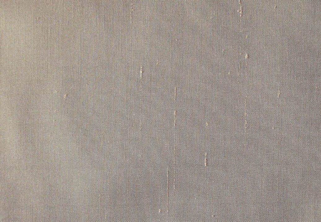 Ткань Colony Venere 36426-005