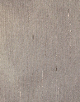 Ткань Colony Venere 36426-005