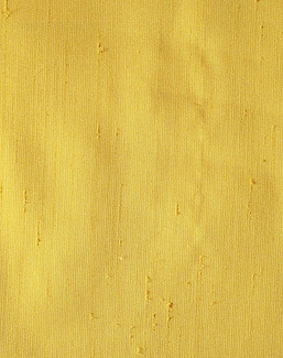 Ткань Colony Venere 36426-006
