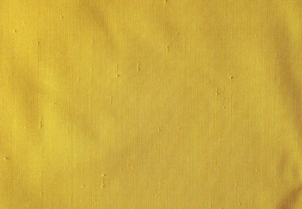 Ткань Colony Venere 36426-007