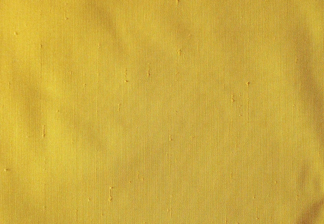 Ткань Colony Venere 36426-007