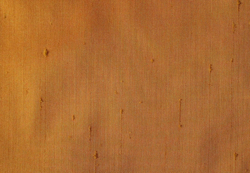 Ткань Colony Venere 36426-009