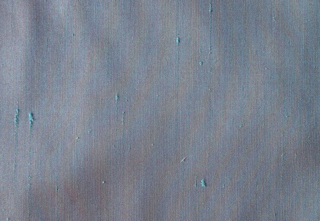 Ткань Colony Venere 36426-013