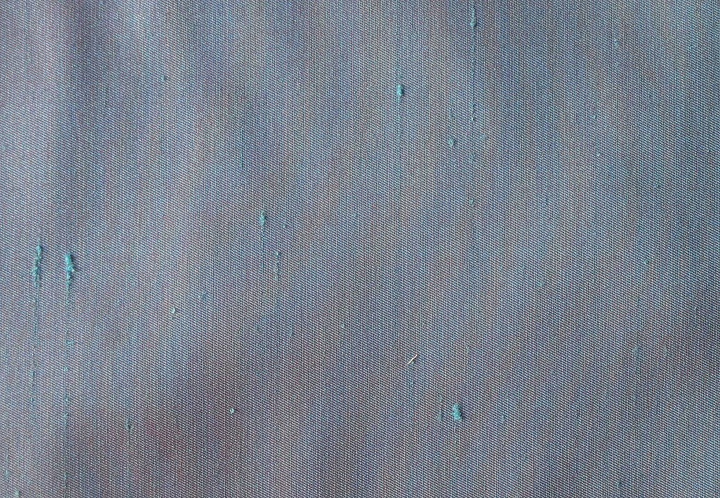 Ткань Colony Venere 36426-013