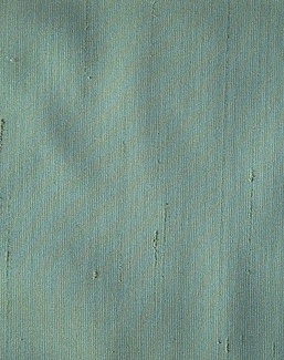 Ткань Colony Venere 36426-015
