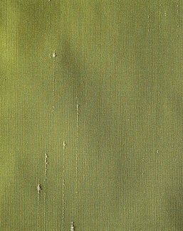 Ткань Colony Venere 36426-016