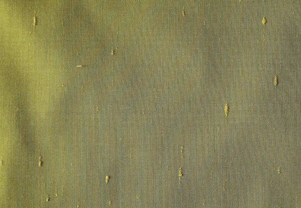 Ткань Colony Venere 36426-017