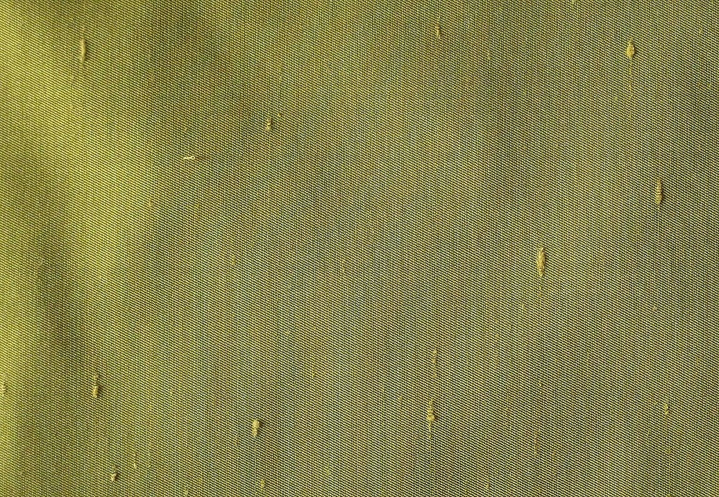 Ткань Colony Venere 36426-017