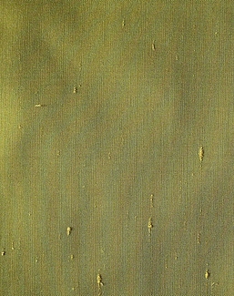 Ткань Colony Venere 36426-017
