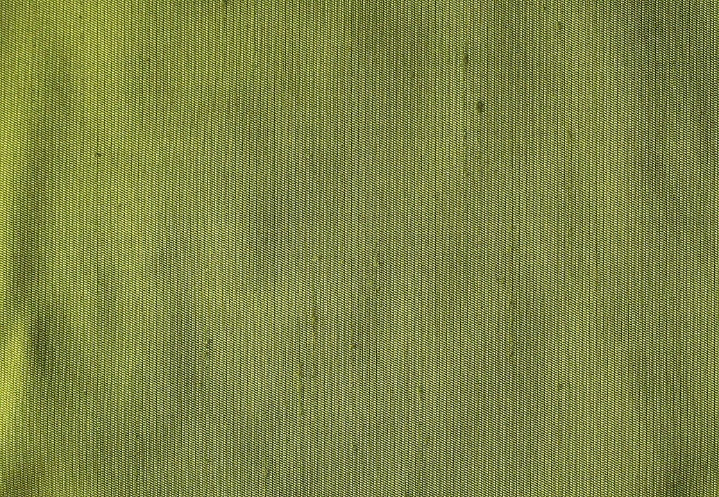 Ткань Colony Venere 36426-018