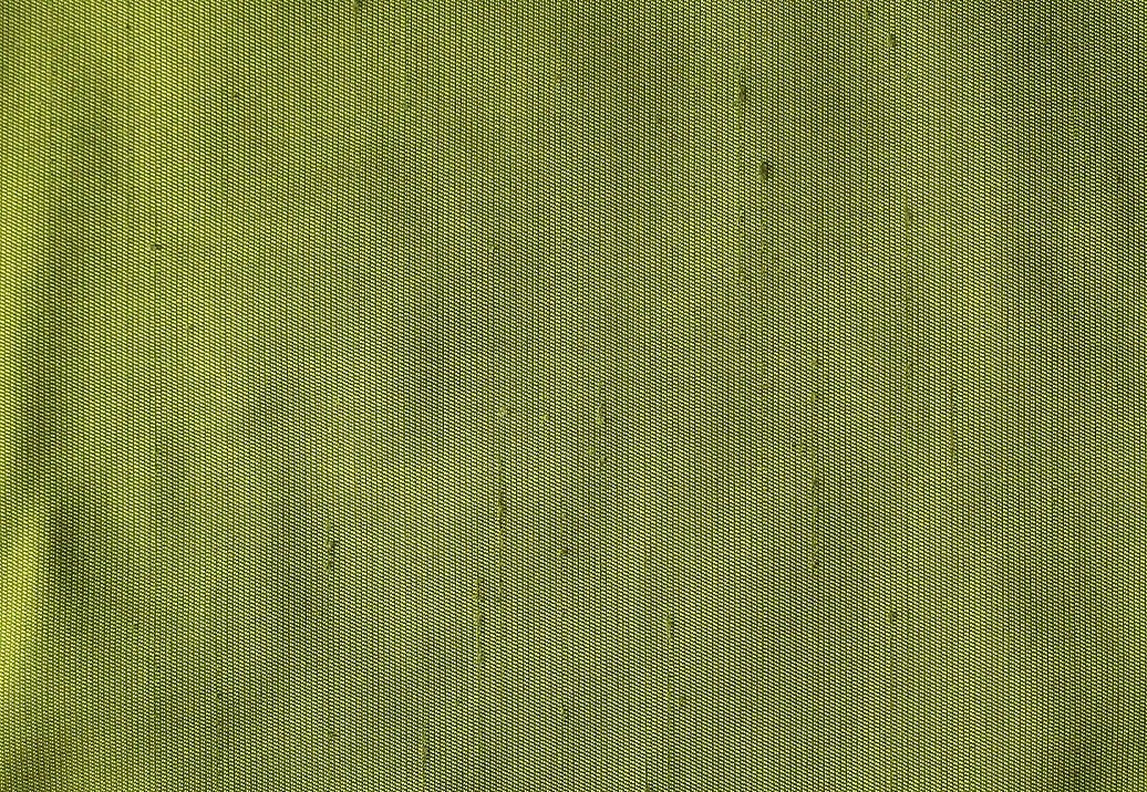 Ткань Colony Venere 36426-018
