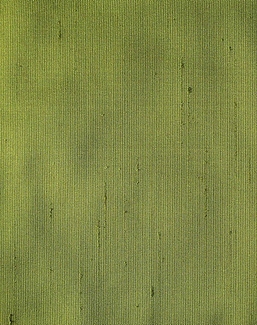 Ткань Colony Venere 36426-018
