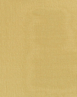 Ткань Colony Suspiria 26871-003