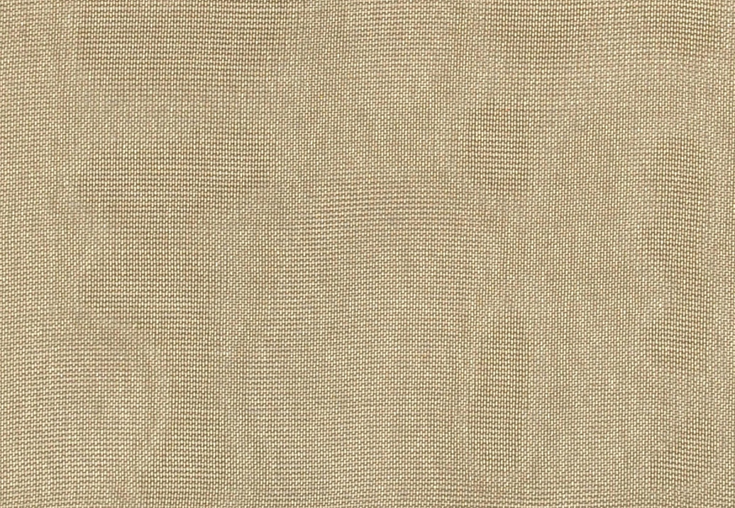 Ткань Colony Suspiria 26871-008