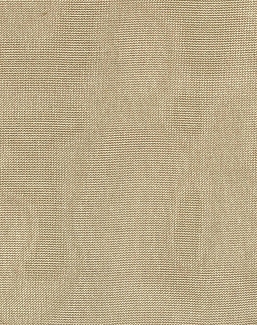 Ткань Colony Suspiria 26871-008