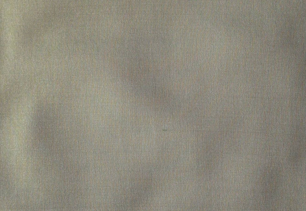 Ткань Colony Suspiria 26871-021
