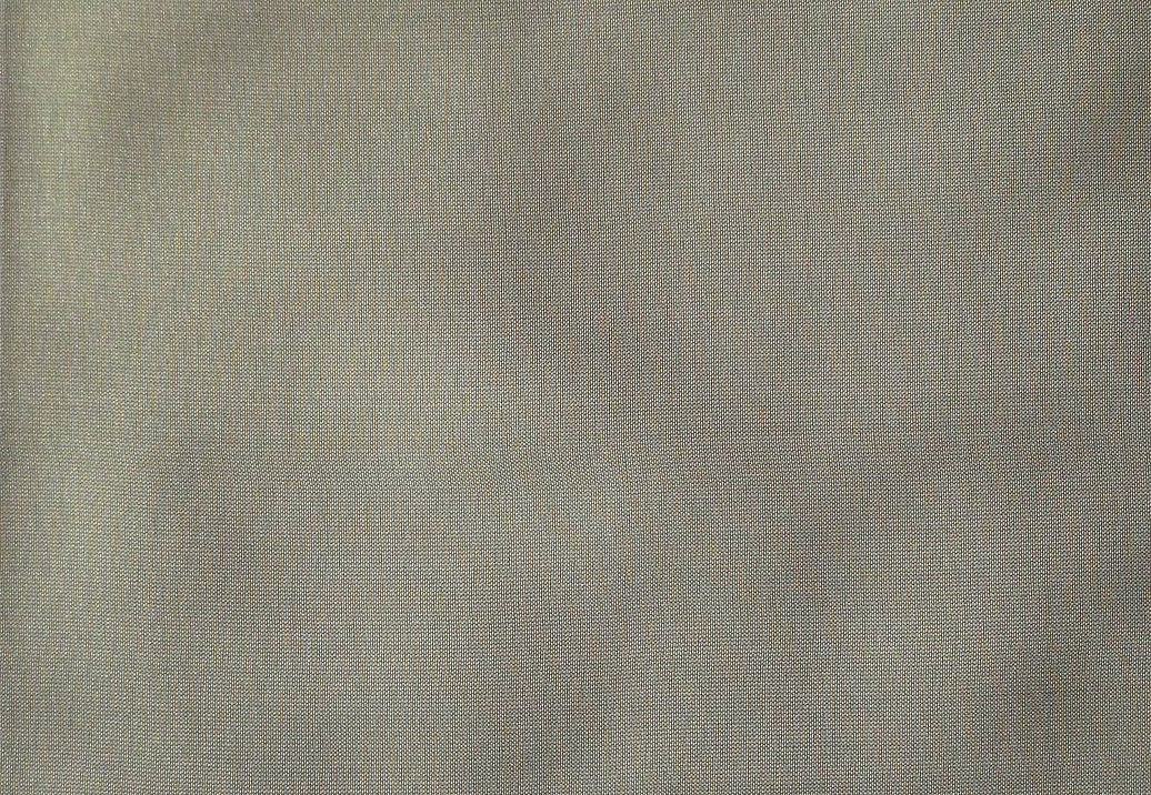 Ткань Colony Suspiria 26871-022