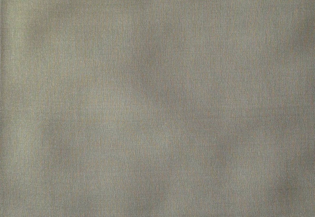 Ткань Colony Suspiria 26871-022