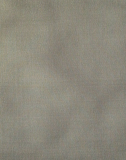 Ткань Colony Suspiria 26871-022