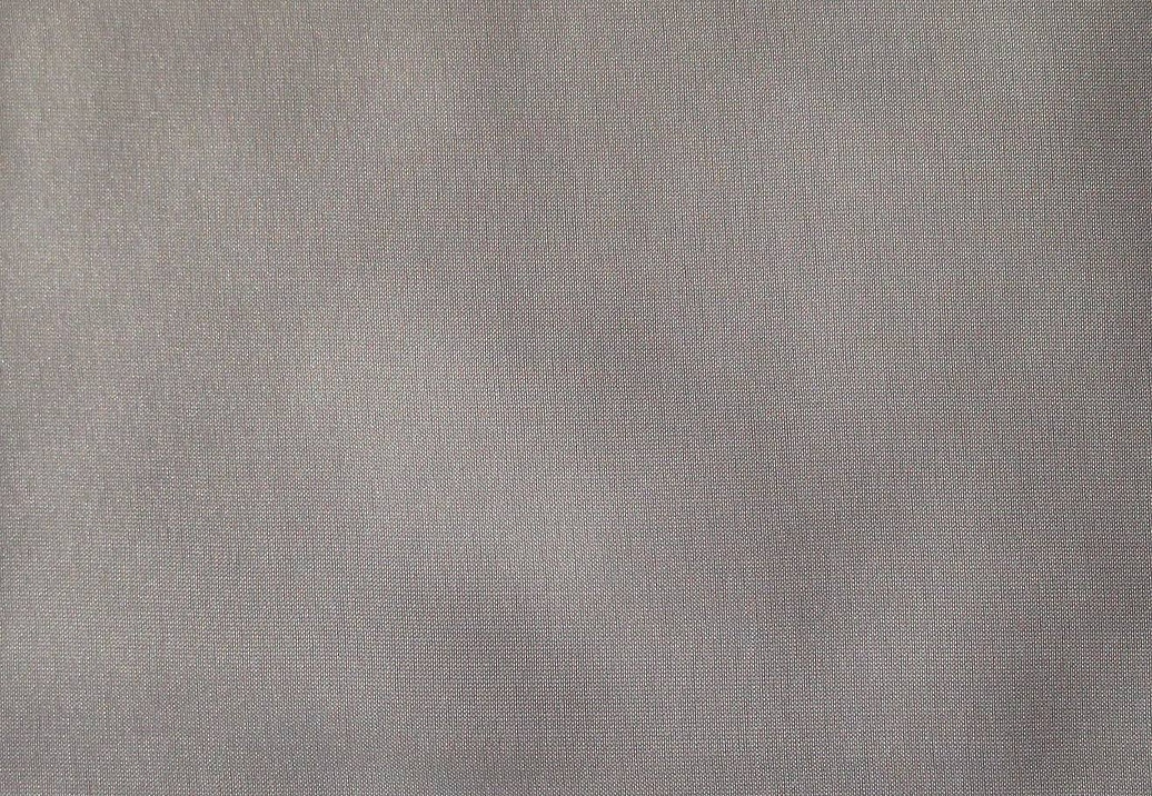 Ткань Colony Suspiria 26871-023