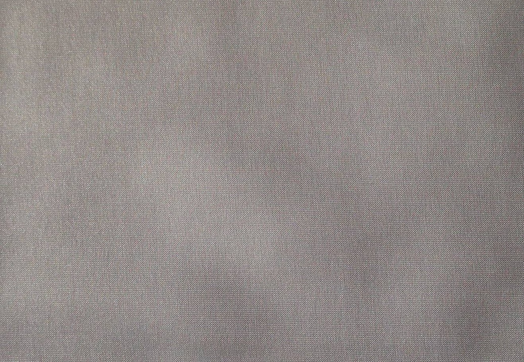 Ткань Colony Suspiria 26871-023