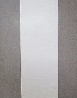 Ткань Colony Suspiria 27005-003