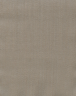 Ткань Colony Rocca Calascio 36420-005