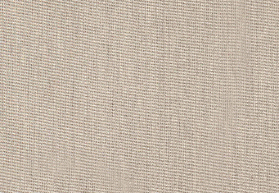 Ткань Colony Rocca Calascio 36420-012