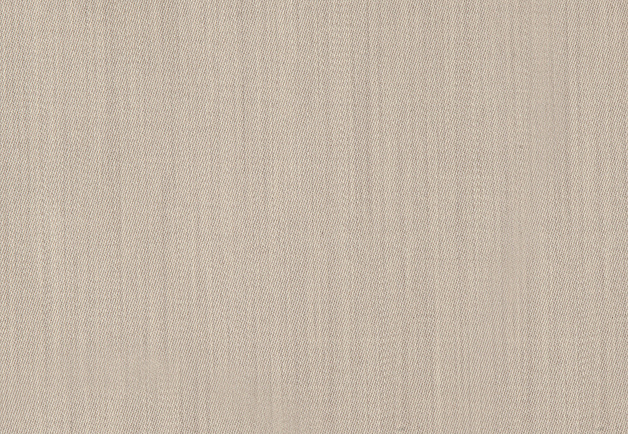Ткань Colony Rocca Calascio 36420-012
