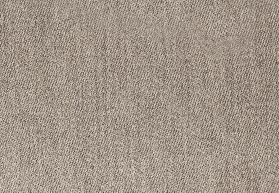 Ткань Colony Rocca Calascio 36420-013