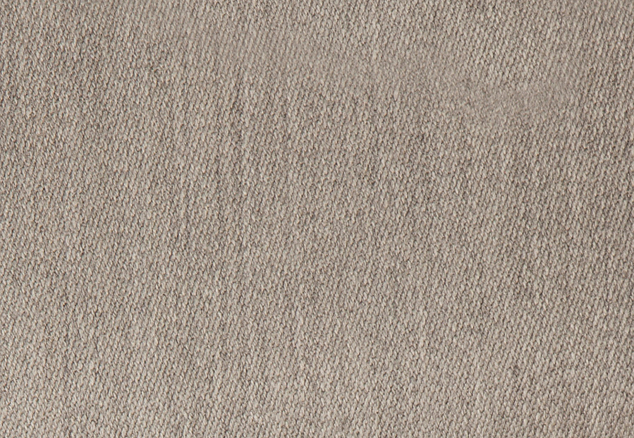 Ткань Colony Rocca Calascio 36420-013