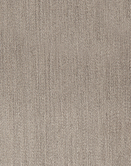 Ткань Colony Rocca Calascio 36420-013