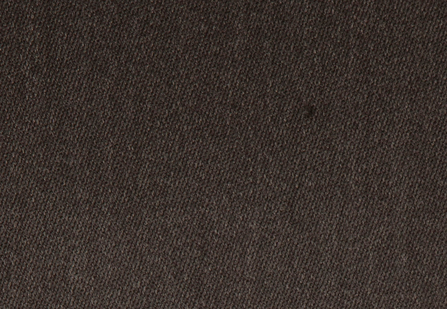 Ткань Colony Rocca Calascio 36420-014