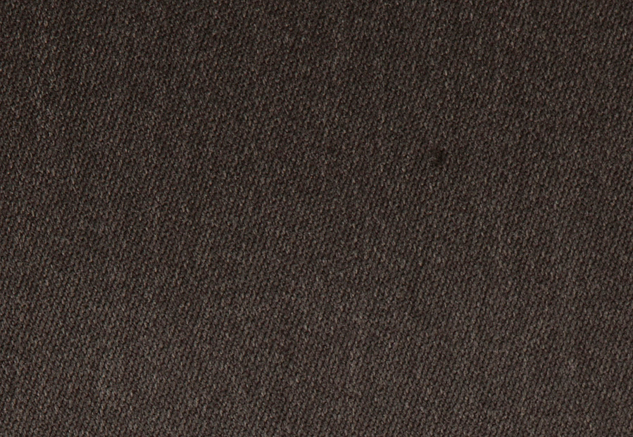 Ткань Colony Rocca Calascio 36420-014