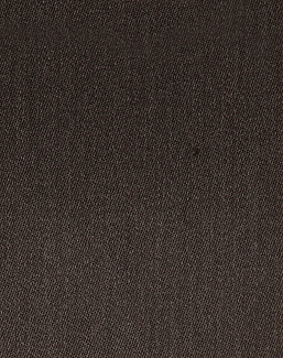 Ткань Colony Rocca Calascio 36420-014