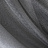 Ткань Metaphores Juno 71540/001