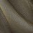 Ткань Metaphores Juno 71540/002
