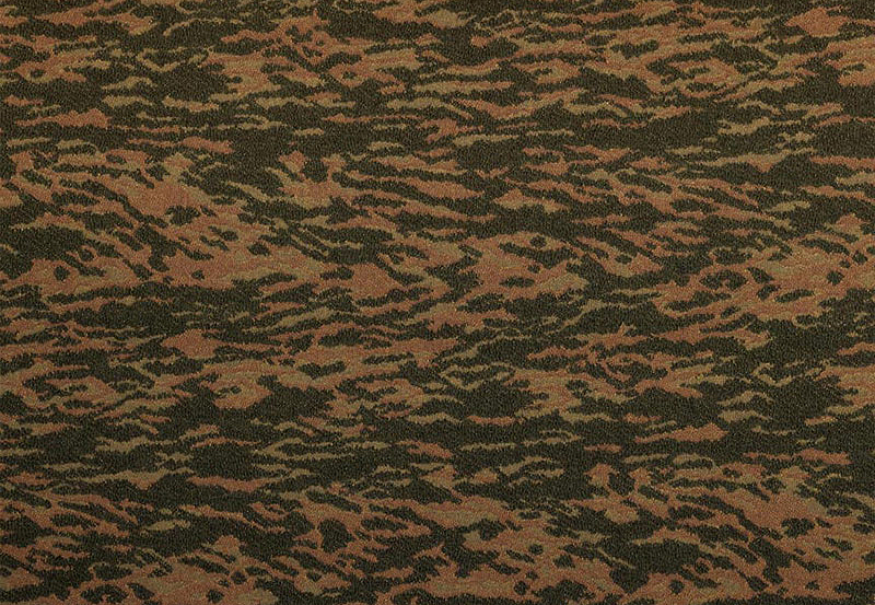Ткань Metaphores Atmos 71541/003