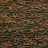 Ткань Metaphores Atmos 71541/003