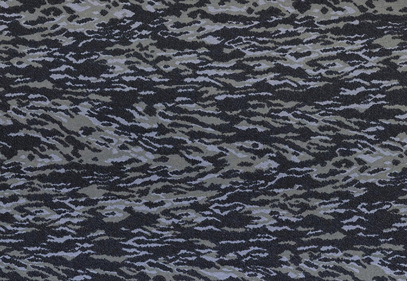 Ткань Metaphores Atmos 71541/004
